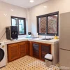 listing thumbnail image 29