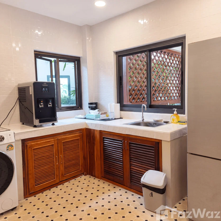 picture Luxury Renovated Sea View Villa Freehold & Leasehold 6613591 - 30/31