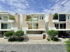 listing thumbnail image 27