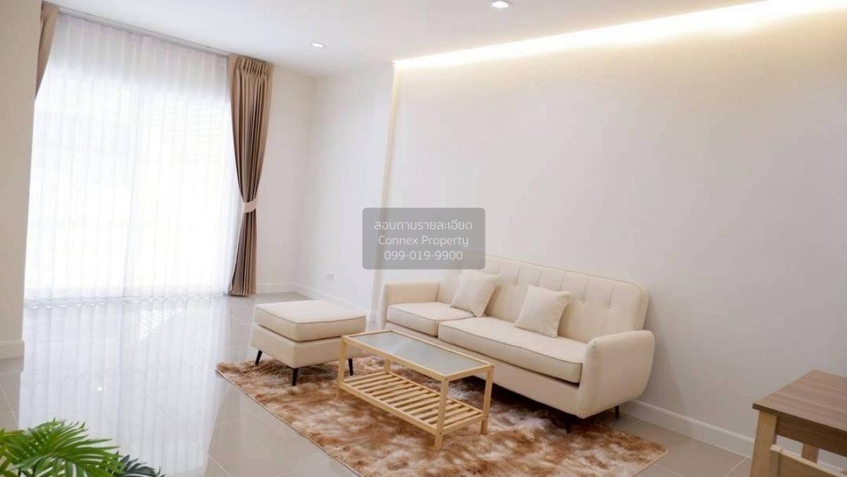 รูป ขายทาวน์เฮ้าส์/ทาวน์โฮม  ไอดีไซน์ ลำลูกกา-คลอง3 ลาดสวาย ลำลูกกา ปทุมธานี CX-121261 ✅ ทักไลน์ @connexproperty ตอบทันที ทีมงานมืออาชีพ ✅ - รูปที่ 6/12