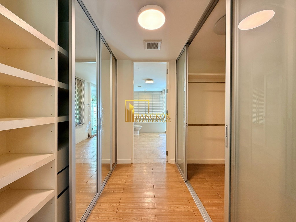 picture Delightful 4 Bedroom Pool Villa in Soi Soonvijai Area - BR8131SH - 34/48