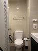 listing thumbnail image 27