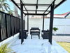 listing thumbnail image 18