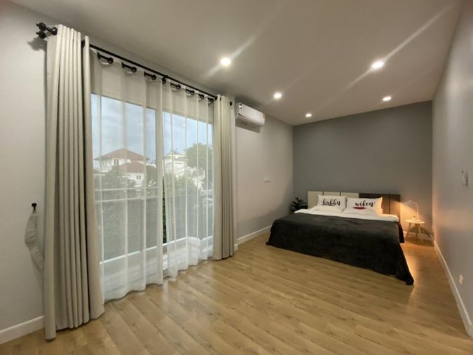 ให้เช่าบ้านเดี่ยว 3 ห้องนอน 150 ตร.ม. 28 ตร.ว. เขตบางเขน