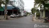 listing thumbnail image 6