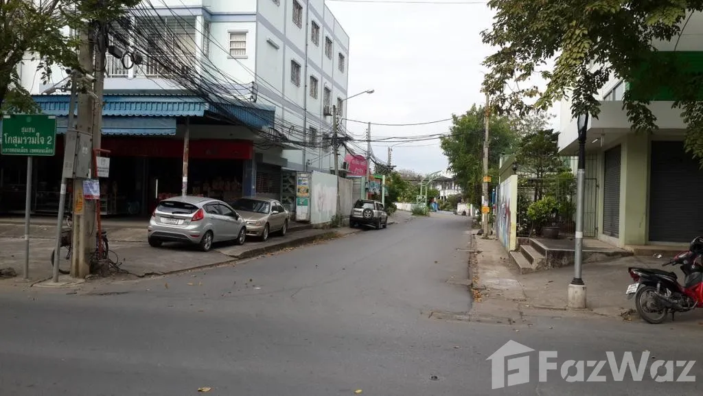 รูป ขาย บ้านเดี่ยว 4 ห้องนอน ใน ดอนเมือง, กรุงเทพมหานคร 67811 - รูปที่ 7/10