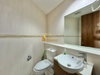 listing thumbnail image 24