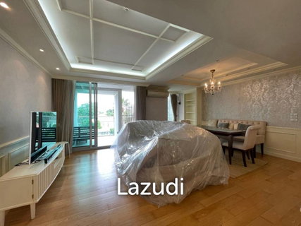 71 Sqm 1 Bed 2 Bath Via 31