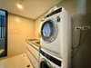 listing thumbnail image 26