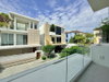 listing thumbnail image 26