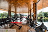 listing thumbnail image 6