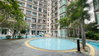 listing thumbnail image 18