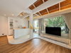 listing thumbnail image 22
