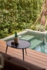 listing thumbnail image 52