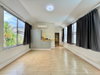 listing thumbnail image 29
