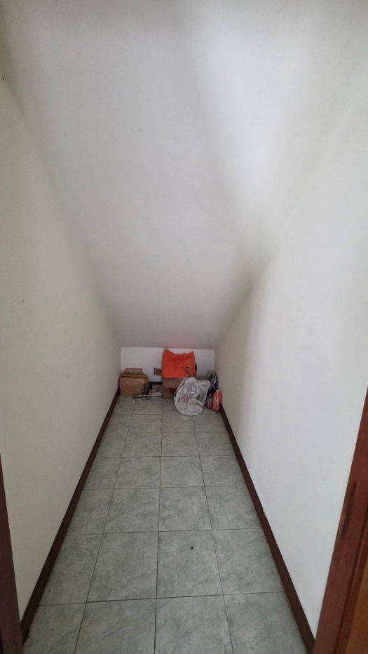 รูป บ้านเดี่ยวทำเลดี ราคาคุ้มค่า! โครงการบ้านธารดง (หางดง เชียงใหม่) T. 063-6649056 - รูปที่ 7/8