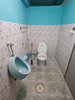 listing thumbnail image 26