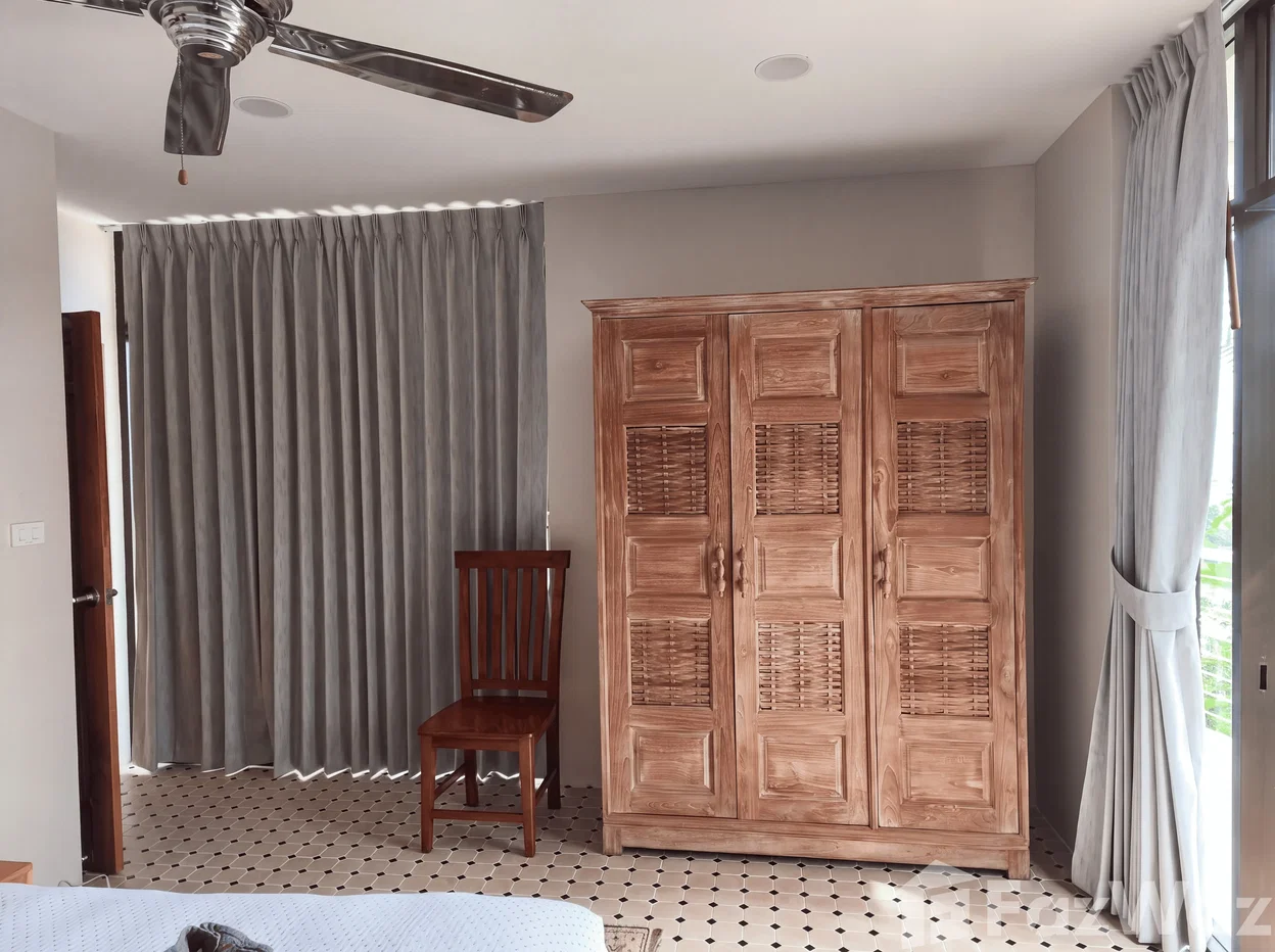 picture Luxury Renovated Sea View Villa Freehold & Leasehold 6613591 - 25/31