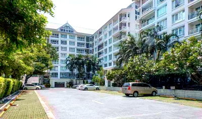 Condos for sale : ✨ For Sale : The Bangkok Sathorn - Taksin  Condo ✨  💰 Only 4,800,000 THB