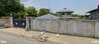 listing thumbnail image 13