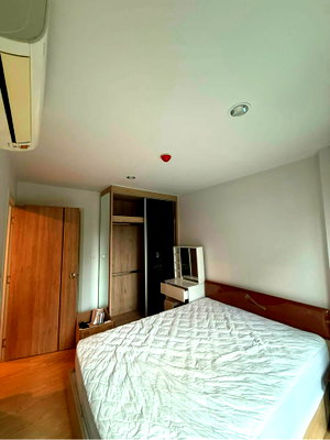 Condos for rent : 𝐂𝐨𝐧𝐝𝐨 𝐓𝐡𝐞 𝐄𝐱𝐜𝐞𝐥 𝐑𝐚𝐭𝐜𝐡𝐚𝐝𝐚 𝟏𝟖