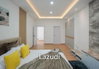 listing thumbnail image 12