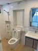 listing thumbnail image 9