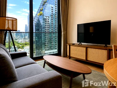 Condos for rent : Anil Sathon 12 6578862