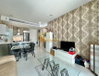 listing thumbnail image 1