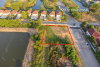 listing thumbnail image 8