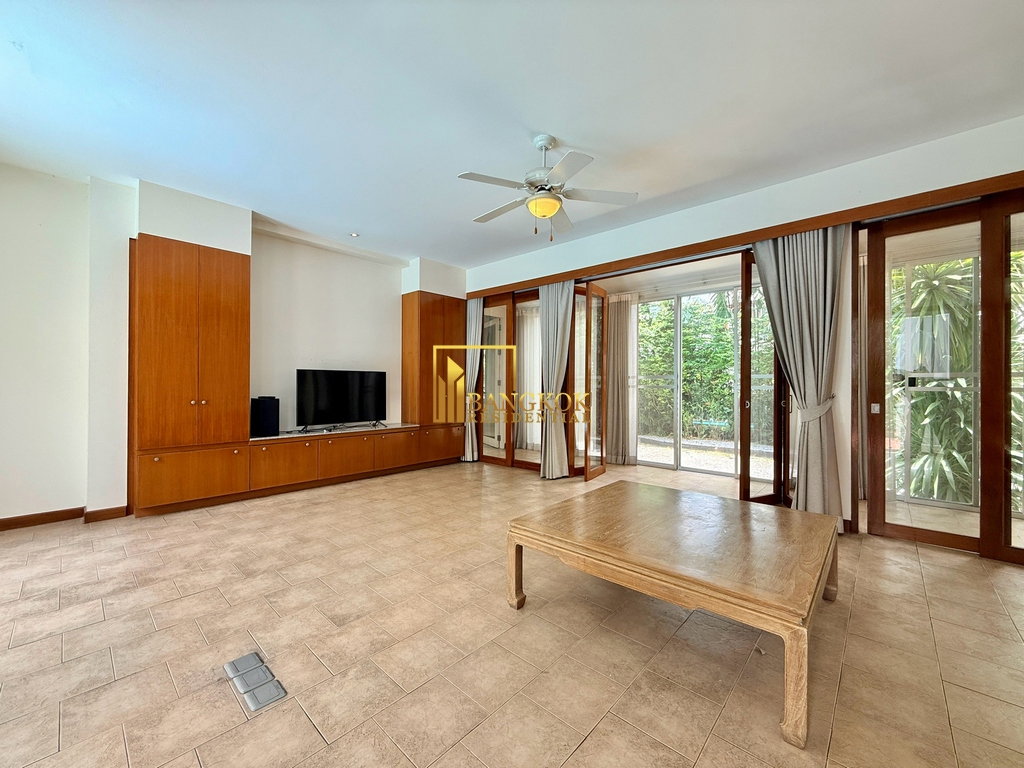 picture Delightful 4 Bedroom Pool Villa in Soi Soonvijai Area - BR8131SH - 18/48