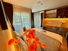 listing thumbnail image 28