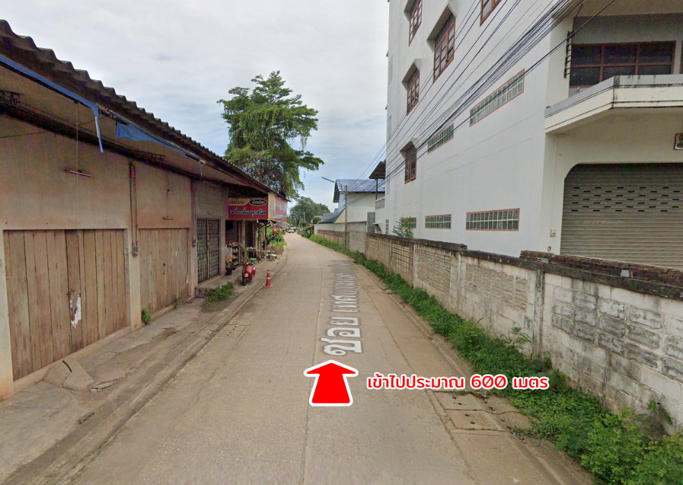 รูป ขายที่ดิน ถนนสุขุมวิท ต.ทุ่งควายกิน อ.แกลง จ.ระยอง - รูปที่ 11/13