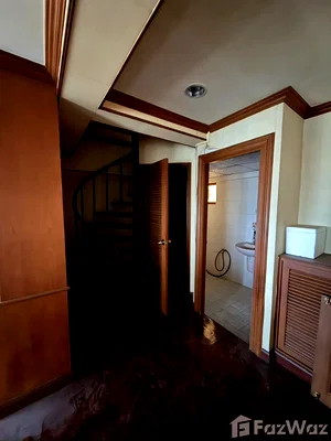 Condos for sale : 2BR Duplex in Thonglor 6614282
