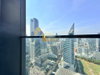 listing thumbnail image 19