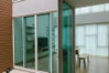 listing thumbnail image 18