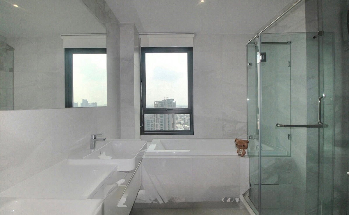 picture 2BR at Rhythm Ekkamai – Prime Location at 15.9 MB - 12/14