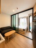 listing thumbnail image 2