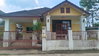 listing thumbnail image 18