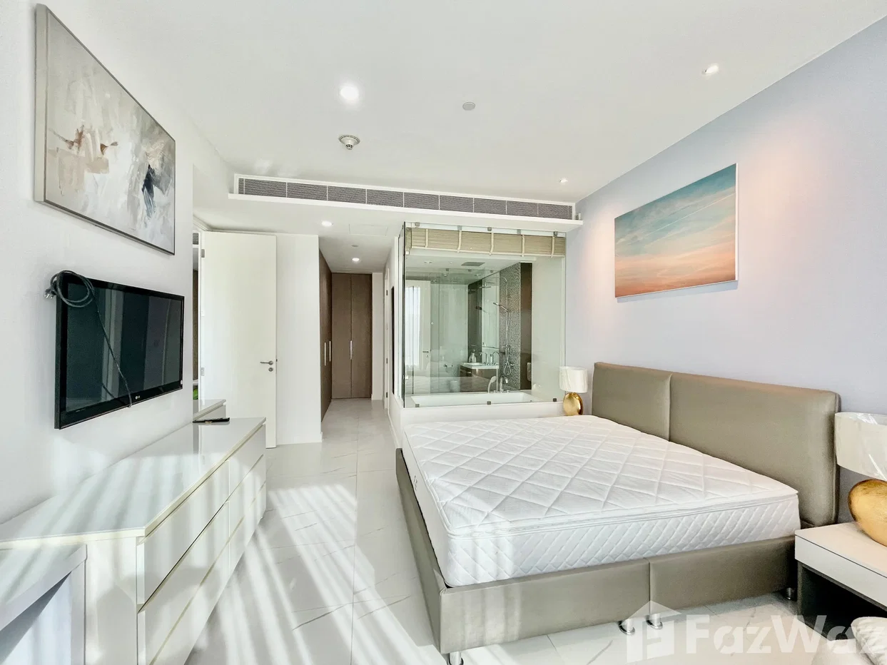 picture For sale Luxury 2BR/2BT condo 185 Rajadamri Lumphini Park 75514 - 27/32