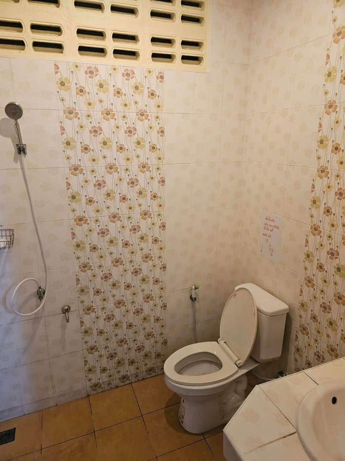 รูป ให้เช่าบ้านเดี่ยว ม.ตะวันวิลล์ หนองระลอก บ้านค่าย ระยอง - รูปที่ 9/14