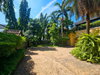 listing thumbnail image 23