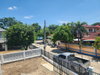 listing thumbnail image 16