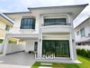 listing thumbnail image 27
