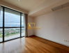 listing thumbnail image 28