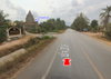 listing thumbnail image 12