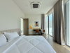 listing thumbnail image 37