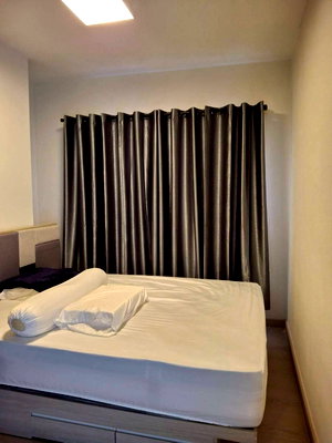 Condos for rent : For Rent Condo Niche id @ Pakkret Station 8,000