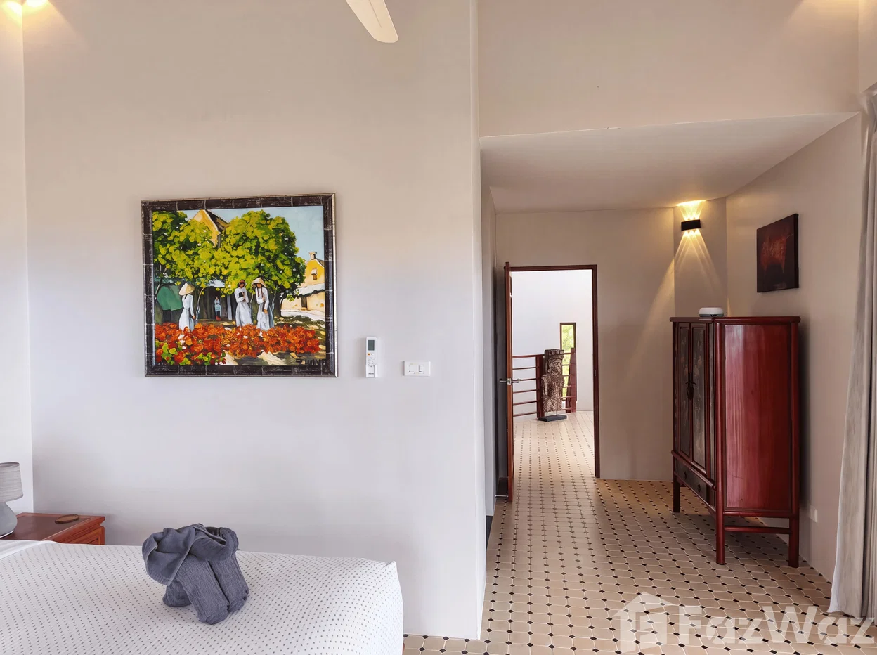 picture Luxury Renovated Sea View Villa Freehold & Leasehold 6613591 - 20/31