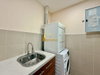listing thumbnail image 25